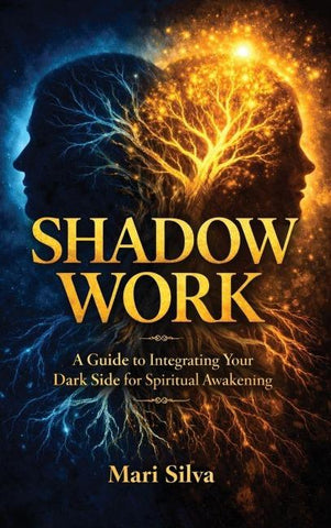 Shadow Work