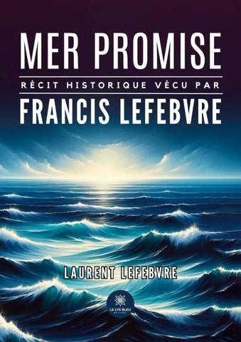 Mer promise
