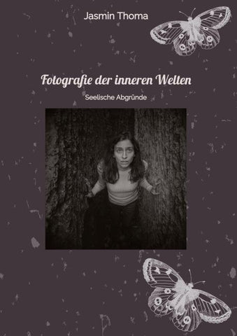 Fotografie der inneren Welten