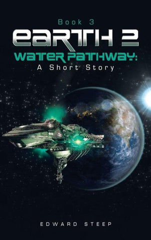 EARTH 2 - WATER PATHWAY
