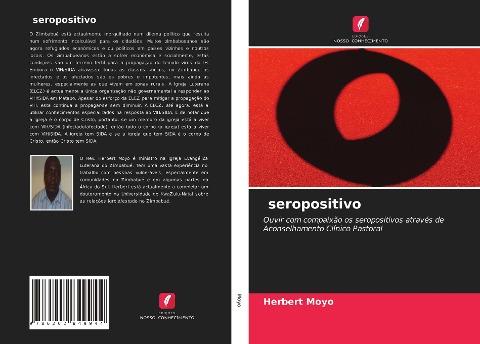 seropositivo