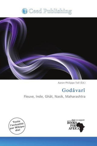 Godâvarî