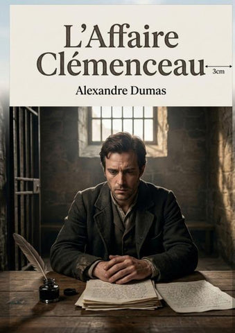 L'Affaire Clémenceau