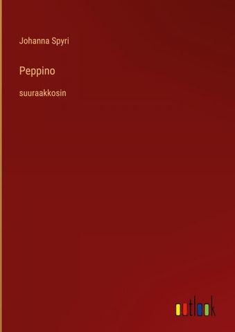 Peppino