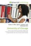 University of Chicago