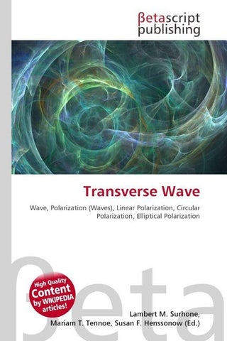 Transverse Wave