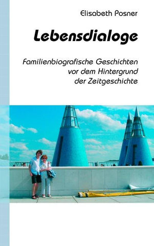 Lebensdialoge
