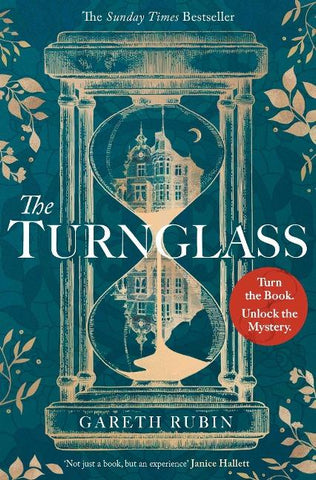 The Turnglass