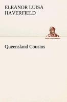 Queensland Cousins