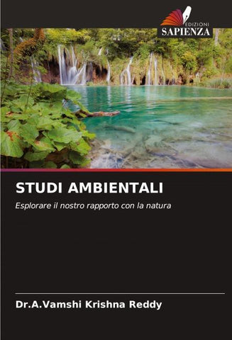 STUDI AMBIENTALI
