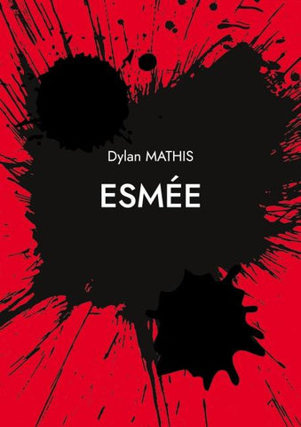 Esmée