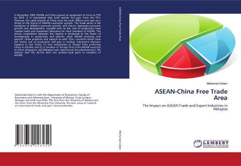ASEAN-China Free Trade Area