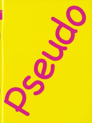 trans 48. Pseudo
