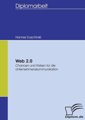 Web 2.0