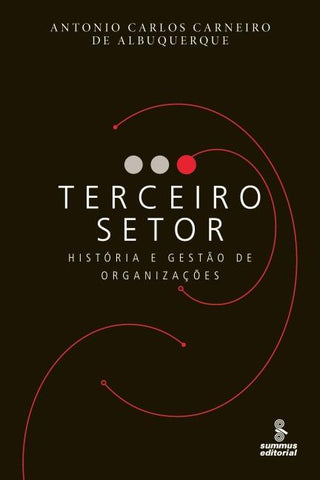 Terceiro setor