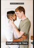 Fantasia de Trio