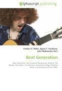 Beat Generation
