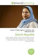 Islamic Republic