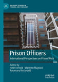 Prison Officers