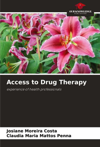 Access to Drug Therapy