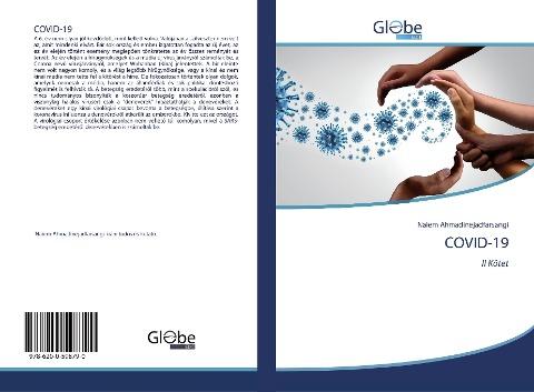 COVID-19