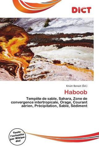 Haboob