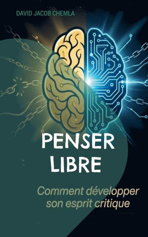 Penser libre