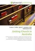 Uniting Church in Australia