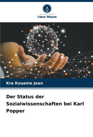 Der Status der Sozialwissenschaften bei Karl Popper