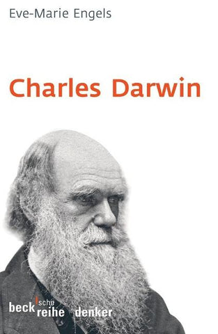 Beck'sche Reihe / Charles Darwin