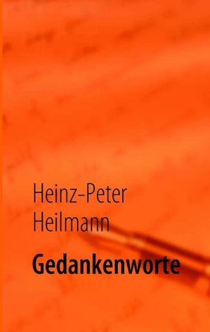 Gedankenworte