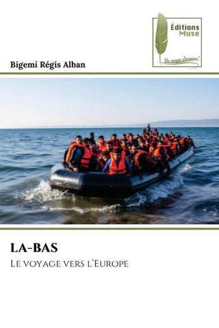 LA-BAS