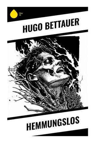 Hemmungslos