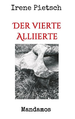Der vierte Alliierte