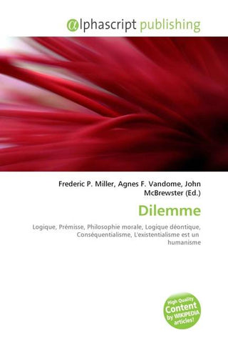 Dilemme