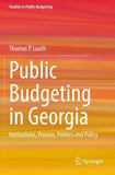 Public Budgeting in Georgia