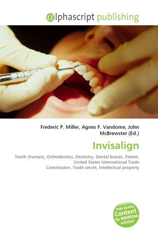 Invisalign