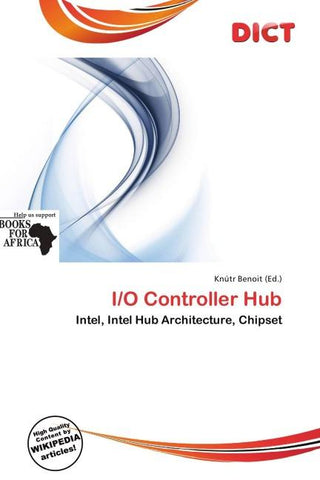 I/O Controller Hub