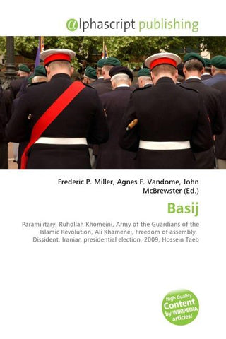 Basij