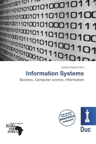 Information Systems