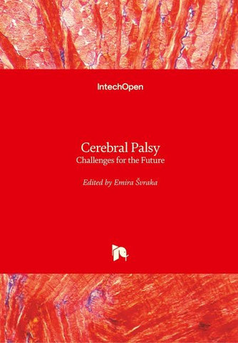Cerebral Palsy