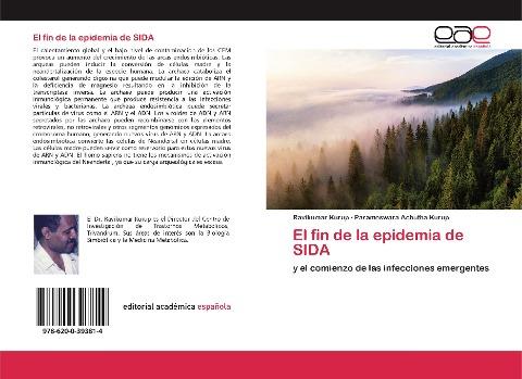 El fin de la epidemia de SIDA