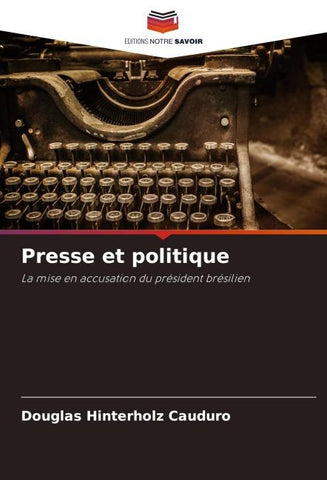 Presse et politique