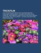 Trickfilm