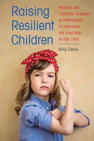 Raising Resilient Children