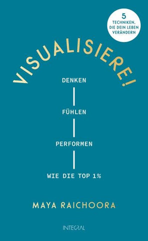 Visualisiere!