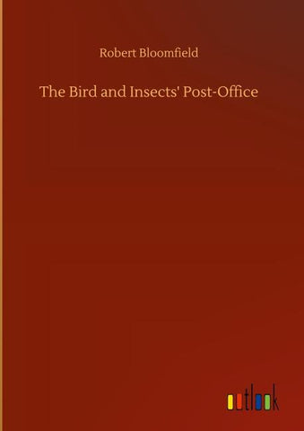 The Bird and Insects' Post-Office