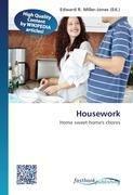 Housework