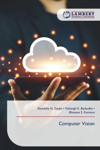 Computer Vision