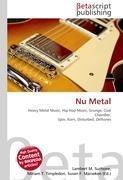 Nu Metal